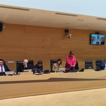 fotonoticia_20251114143241_1920 fotonoticia_20251114143241_1920