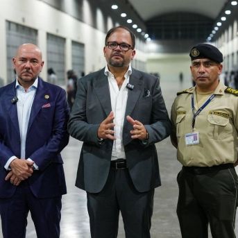 fotonoticia_20251016060103_1920