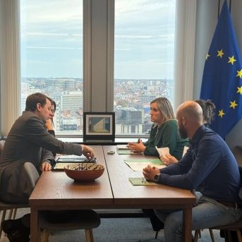 fotonoticia_20251114143956_1920