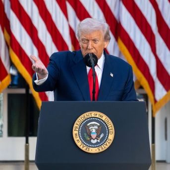 fotonoticia_20251015225235_1920 fotonoticia_20251015225235_1920