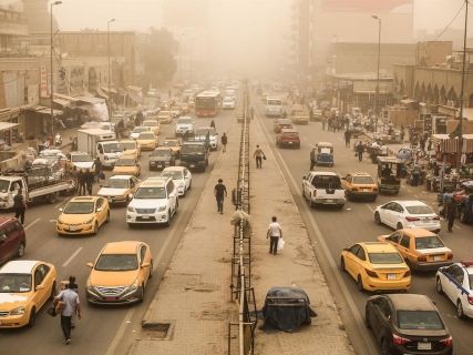 fotonoticia_20251016023433_1920