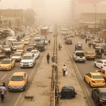 fotonoticia_20251016023433_1920 fotonoticia_20251016023433_1920