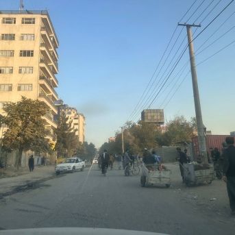 fotonoticia_20251016015536_1920