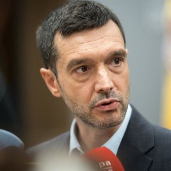 fotonoticia_20251114144057_1920