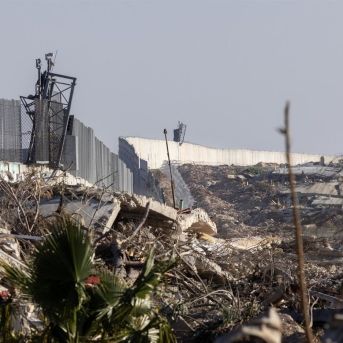 fotonoticia_20251114144905_1920