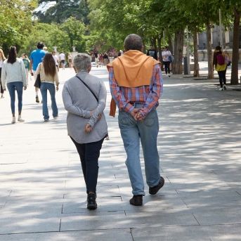 fotonoticia_20251114144753_1920