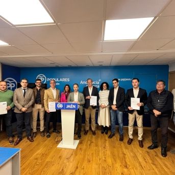 fotonoticia_20251114144852_1920 fotonoticia_20251114144852_1920