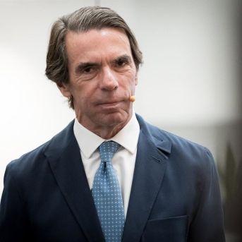 fotonoticia_20251016082949_1920