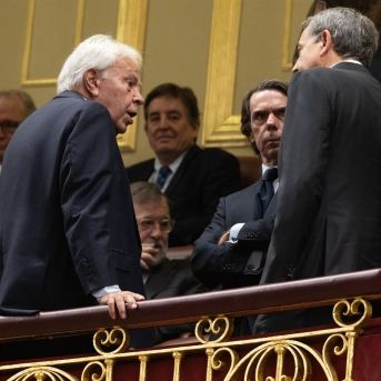 fotonoticia_20251016084452_1920 fotonoticia_20251016084452_1920