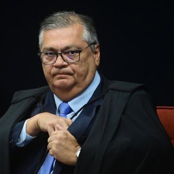 fotonoticia_20251016074425_1920