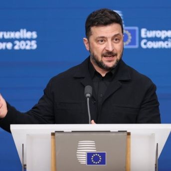 fotonoticia_20251114152928_1920