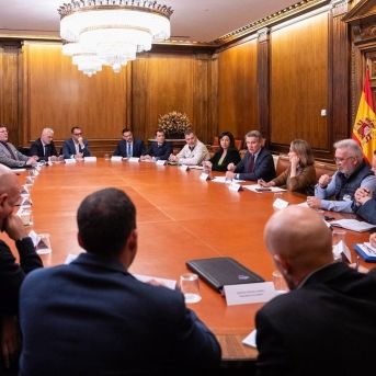 fotonoticia_20251114154058_1920 fotonoticia_20251114154058_1920