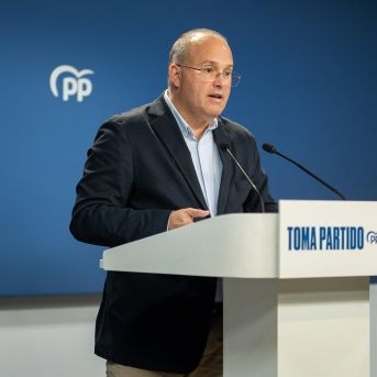 fotonoticia_20251114152518_1920