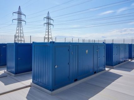 fotonoticia_20251016092605_1920