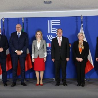 fotonoticia_20251114160513_1920