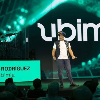 fotonoticia_20251016100217_1920