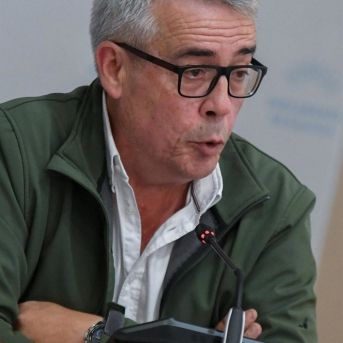 fotonoticia_20251114154730_1920 fotonoticia_20251114154730_1920