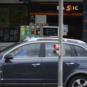 fotonoticia_20251016095854_1920