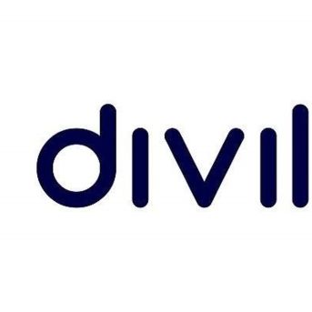 fotonoticia_20251114162700_1920 fotonoticia_20251114162700_1920