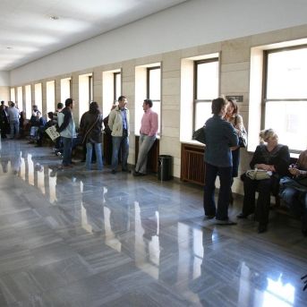 fotonoticia_20251114161756_1920