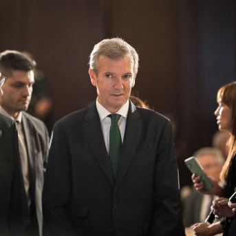 fotonoticia_20251016101557_1920