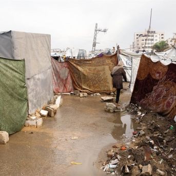 fotonoticia_20251114161242_1920