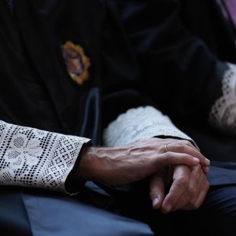 fotonoticia_20251114164227_1920