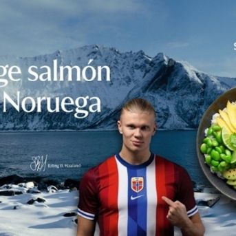 fotonoticia_20251016102944_1920 fotonoticia_20251016102944_1920