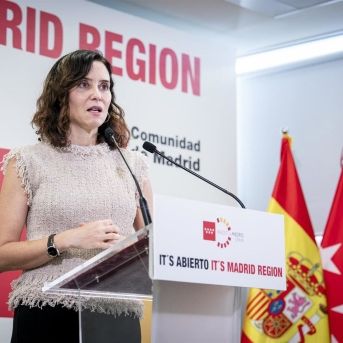 fotonoticia_20251016102806_1920