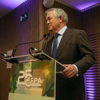 fotonoticia_20251114163911_1920