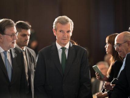 fotonoticia_20251016102719_1920