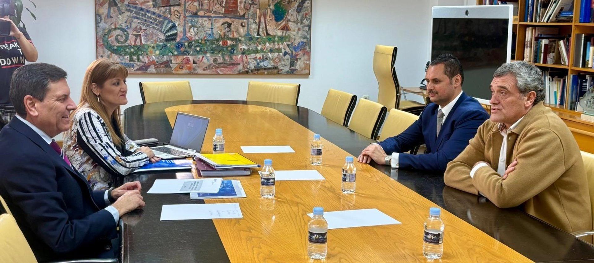 fotonoticia_20251114165654_1920