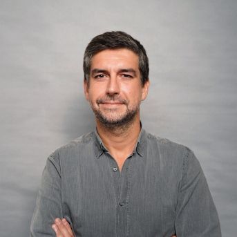 fotonoticia_20251016105812_1920 fotonoticia_20251016105812_1920