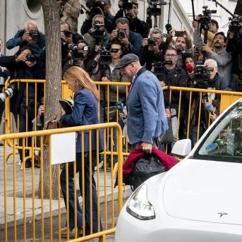 fotonoticia_20251016110136_1920