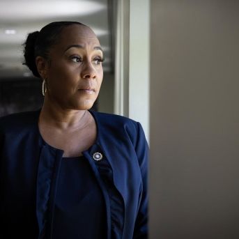 fotonoticia_20251114165230_1920