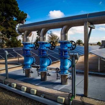 fotonoticia_20251016105730_1920