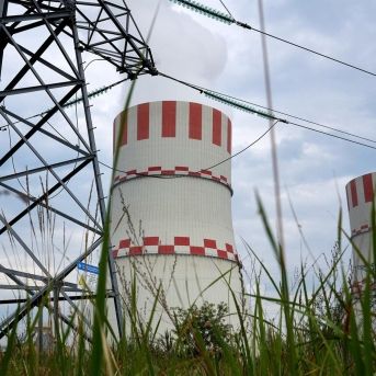 fotonoticia_20251114170717_1920