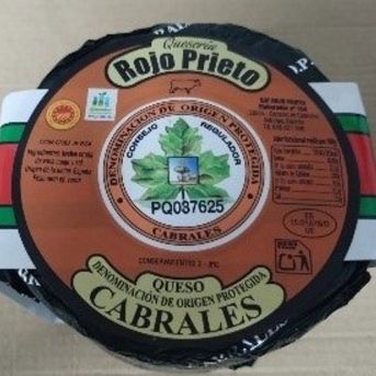 fotonoticia_20251114171359_1920 fotonoticia_20251114171359_1920