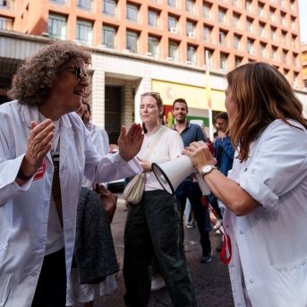 fotonoticia_20251114175759_1920 fotonoticia_20251114175759_1920