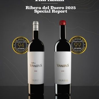 fotonoticia_20251114175818_1920 fotonoticia_20251114175818_1920