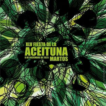 fotonoticia_20251114174141_1920 fotonoticia_20251114174141_1920