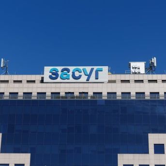 fotonoticia_20251114184536_1920