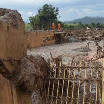 fotonoticia_20251114194811_1920