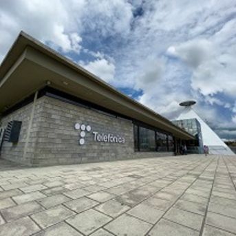 fotonoticia_20251114192753_1920 fotonoticia_20251114192753_1920