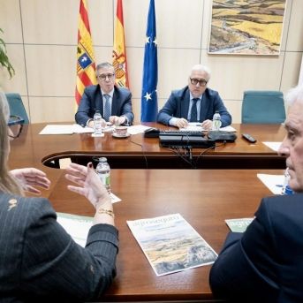 fotonoticia_20251114192650_1920