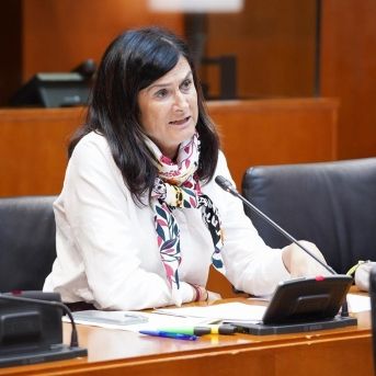 fotonoticia_20251114200027_1920