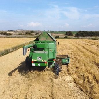 fotonoticia_20251114195953_1920