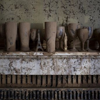 fotonoticia_20251114190446_1920 fotonoticia_20251114190446_1920