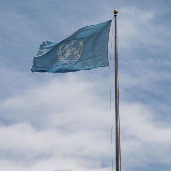 fotonoticia_20251115015352_1920