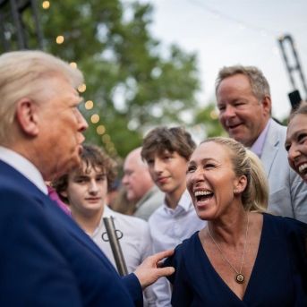 fotonoticia_20251115085845_1920 fotonoticia_20251115085845_1920